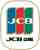 jcb card accepted
