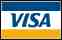 visa card accepted